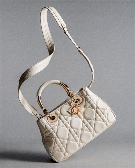 чанта lady dior|dior handbags designer.